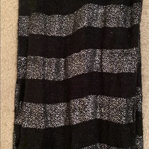Express Scarf
